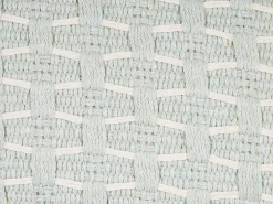 Tekstiilit<Beliani Koristetyyny Mintunvihrea 45 X 25 Cm 2 Kpl Hakone