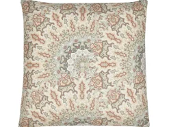 Tekstiilit<Beliani Koristetyyny Monivarinen 45 X 45 Cm 2 Kpl Vriesea