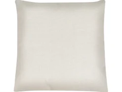 Tekstiilit<Beliani Koristetyyny Monivarinen 45 X 45 Cm 2 Kpl Vriesea