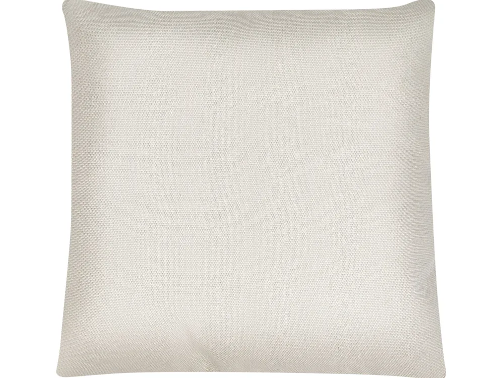 Tekstiilit<Beliani Koristetyyny Monivarinen 45 X 45 Cm 2 Kpl Vriesea