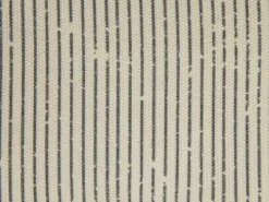 Tekstiilit<Beliani Koristetyyny Monivarinen 30 X 50 Cm 2 Kpl Tiarella