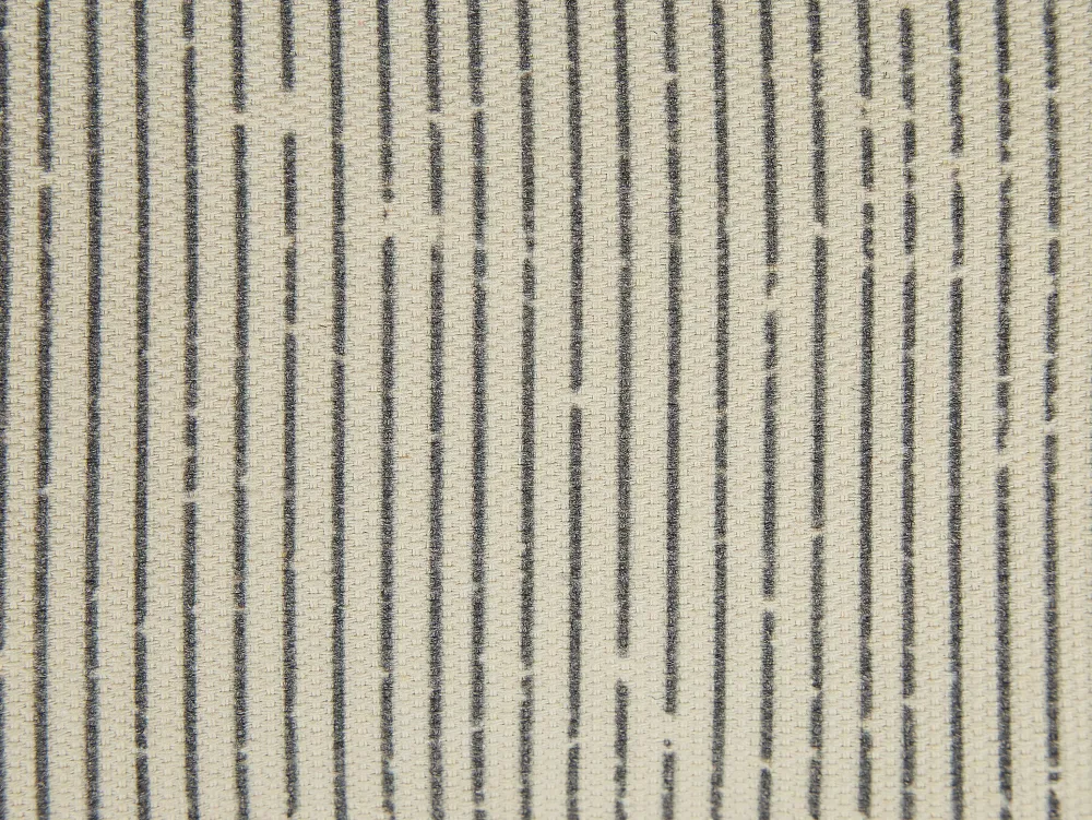 Tekstiilit<Beliani Koristetyyny Monivarinen 30 X 50 Cm 2 Kpl Tiarella