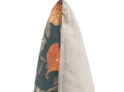 Cheap Beliani Koristetyyny Monivarinen 45 X 45 Cm 2 Kpl Sotol