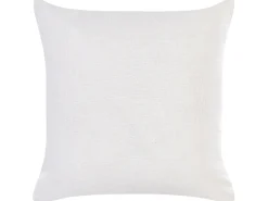 Tekstiilit<Beliani Koristetyyny Monivarinen 45 X 45 Cm 2 Kpl Tagetes