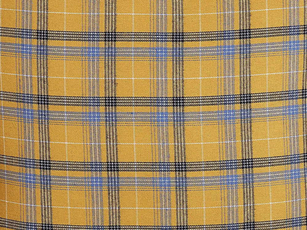 Clearance Beliani Koristetyyny Monivarinen 45 X 45 Cm Dicentra