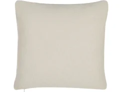 Tekstiilit<Beliani Koristetyyny Monivarinen 45 X 45 Cm 2 Kpl Fothergilla