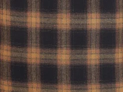 Tekstiilit<Beliani Koristetyyny Monivarinen 45 X 45 Cm 2 Kpl Acorus