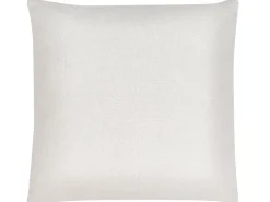 Tekstiilit<Beliani Koristetyyny Monivarinen 45 X 45 Cm 2 Kpl Ilex