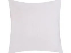 Tekstiilit<Beliani Koristetyyny Monivarinen Kirjailtu 45 X 45 Cm 2 Kpl Rudbekia