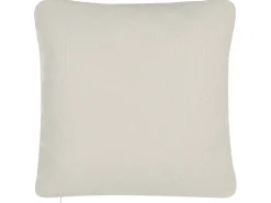 Tekstiilit<Beliani Koristetyyny Monivarinen 45 X 45 Cm 2 Kpl Calibrachoa