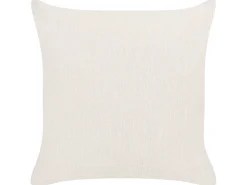 Tekstiilit<Beliani Koristetyyny Monivarinen 45 X 45 Cm 2 Kpl Sesbania