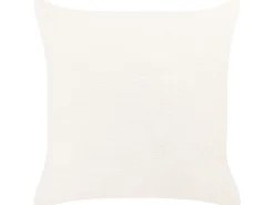 Tekstiilit<Beliani Koristetyyny Monivarinen 45 X 45 Cm 2 Kpl Avens