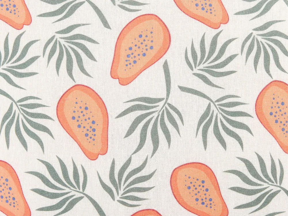 Tekstiilit<Beliani Koristetyyny Monivarinen 45 X 45 Cm 2 Kpl Avens