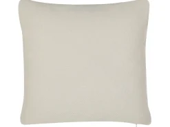 Best Beliani Koristetyyny Monivarinen 45 X 45 Cm 2 Kpl Cardoon