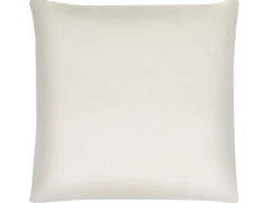 Tekstiilit<Beliani Koristetyyny Punainen Kirjailtu 45 X 45 Cm 2 Kpl Davallia