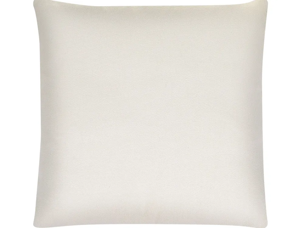 Tekstiilit<Beliani Koristetyyny Punainen Kirjailtu 45 X 45 Cm 2 Kpl Davallia