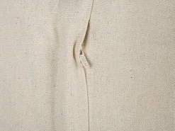 Online Beliani Koristetyyny Puuvilla Monivarinen 45 X 45 Cm Brevifolia