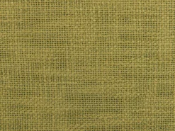 Tekstiilit<Beliani Koristetyyny Puuvilla Oliivinvihrea 45 X 45 Cm 2 Kpl Lynchis