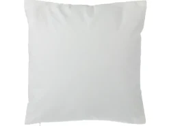 Tekstiilit<Beliani Koristetyyny Puuvilla Sininen 45 X 45 Cm 2 Kpl Clarkia