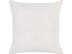 Hot Beliani Koristetyyny Ruskeanharmaa 45 X 45 Cm 2 Kpl Candelabra