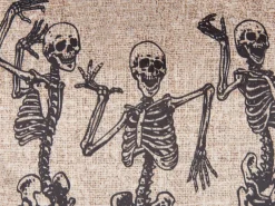 Best Beliani Koristetyyny Sametti Beige 45 X 45 Cm 2 Kpl Mortesti