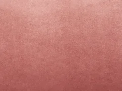 Tekstiilit<Beliani Koristetyyny Sametti Vaaleanpunainen 42 X 42 Cm 2 Kpl Kalanchoe