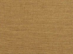 Tekstiilit<Beliani Koristetyyny Sinapinkeltainen 45 X 45 Cm 2 Kpl Subulata