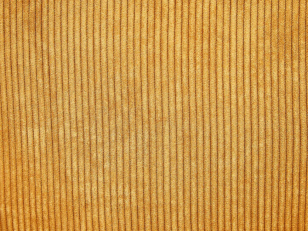 Discount Beliani Koristetyyny Vakosametti Sinapinkeltainen 47 X 27 Cm 2 Kpl Zinnia