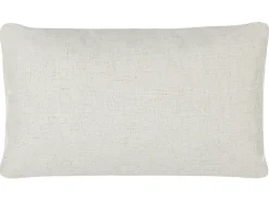 Flash Sale Beliani Koristetyynynpaallinen Monivarinen 30 X 50 Cm Abstrakti Kuviointi Browallia