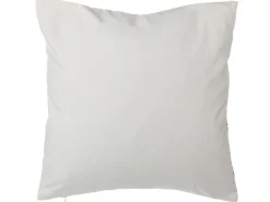 Tekstiilit<Beliani Koristetyynysetti Mustavalkoinen Siksak-Kuvio 45X45Cm Nerine