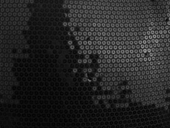 Sale Beliani Koristetyynysetti Mustilla Paljeteilla 45X45Cm Aster