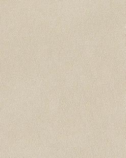 Shop Beliani Korituoli Polyrottinki Luonnonvari Veroli