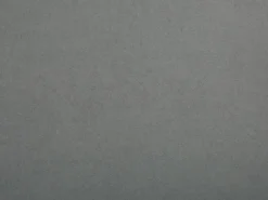 Ulkokalusteet<Beliani Kuitusementti Puutarhasetti 2 Penkilla Ja 2 Jakkaralla Harmaa Olbia