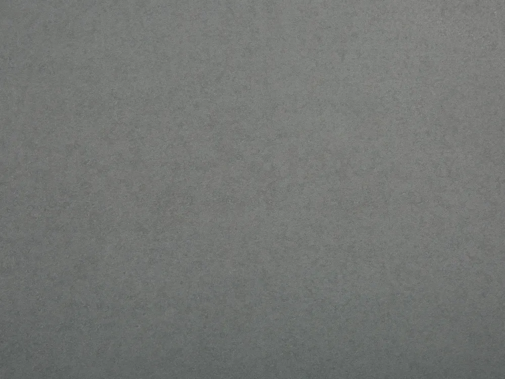 Ulkokalusteet<Beliani Kuitusementti Puutarhasetti 2 Penkilla Ja 2 Jakkaralla Harmaa Olbia