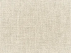 Sohvat<Beliani Kulmamoduuli Pellava Beige Aprica