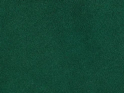 Flash Sale Beliani Kulmamoduuli Sametti Vihrea Evja