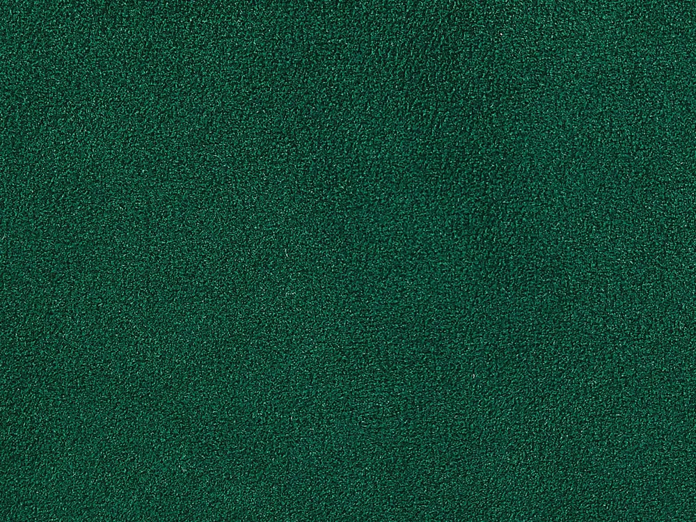 Flash Sale Beliani Kulmamoduuli Sametti Vihrea Evja