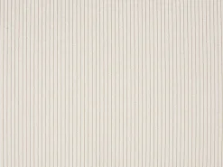 Fashion Beliani Kulmamoduuli Vakosametti Vaalea Beige Lemvig