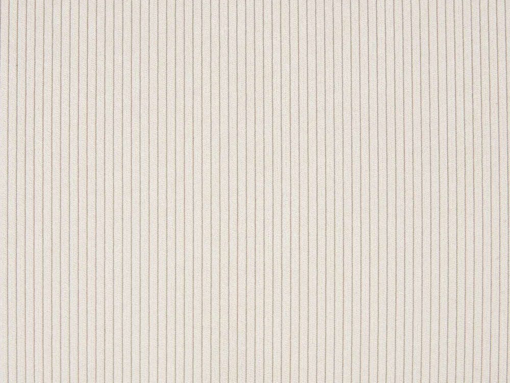 Fashion Beliani Kulmamoduuli Vakosametti Vaalea Beige Lemvig