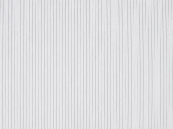 Nojatuolit<Beliani Kulmamoduuli Vakosametti Luonnonvalkoinen Lemvig