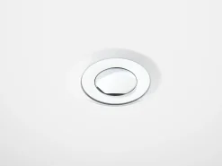 Store Beliani Kylpyamme Vapaasti Seisova Musta 170 X 77 Cm Tesoro