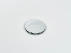 Kylpy- & Poreammeet<Beliani Kylpyamme Vapaasti Seisova Punainen 180 X 78 Cm Coco