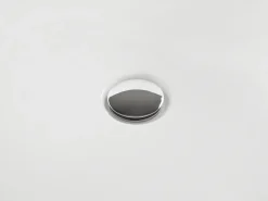 Online Beliani Kylpyamme Vapaasti Seisova Valkoinen 170 X 81 Cm Rios