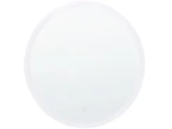 Säilytys<Beliani Kylpyhuoneen Kalusteet 3 Osaa Harmaa Figueres