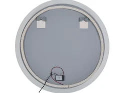 Säilytys<Beliani Kylpyhuoneen Kalusteet 3 Osaa Harmaa Figueres