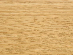 Säilytys<Beliani Kylpyhuoneen Kalusteet 3 Osaa Vaalea Puu Almeria