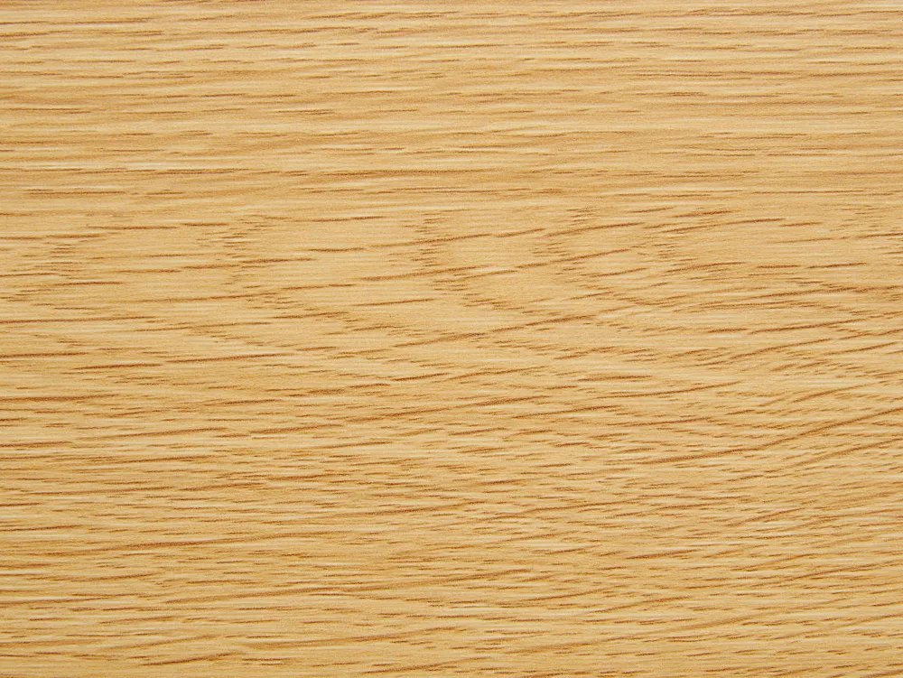 Säilytys<Beliani Kylpyhuoneen Kalusteet 3 Osaa Vaalea Puu Almeria