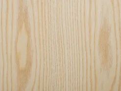 Säilytys<Beliani Kylpyhuoneen Kalusteet 4 Osaa Vihrea/Vaalea Puu Zaragoza