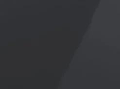 Säilytys<Beliani Kylpyhuoneen Kalusteet 4 Osaa Musta Tudela