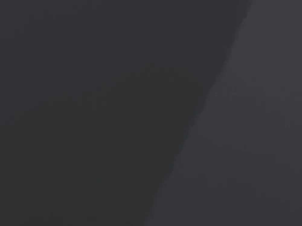 Säilytys<Beliani Kylpyhuoneen Kalusteet 4 Osaa Musta Tudela